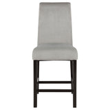 Giannis - Counter Height Dining Set