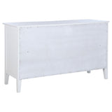 Talia - Bedroom Set