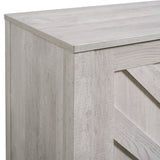 Eleanor - TV Console