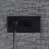 Divine - Loveseat