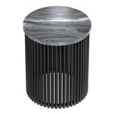 Demy - Accent Table
