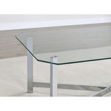 Linda - Table