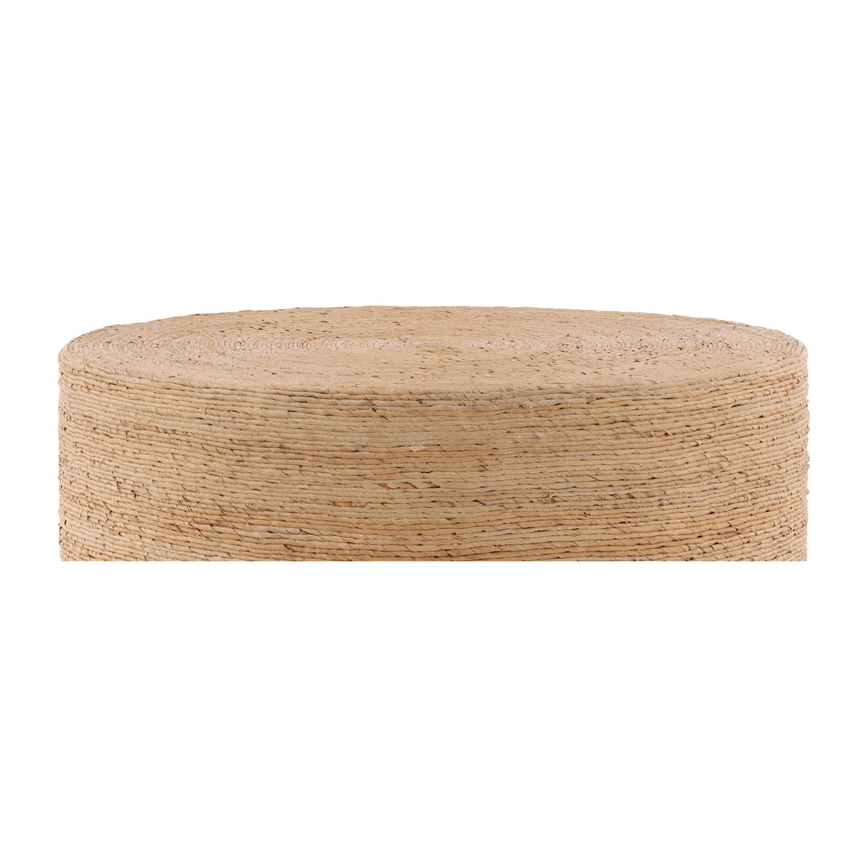 Bali - Table