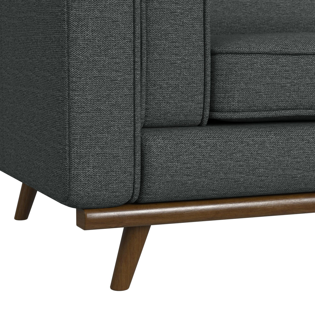 Venus - Chair