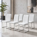 Oversized Dining Chairs For Home