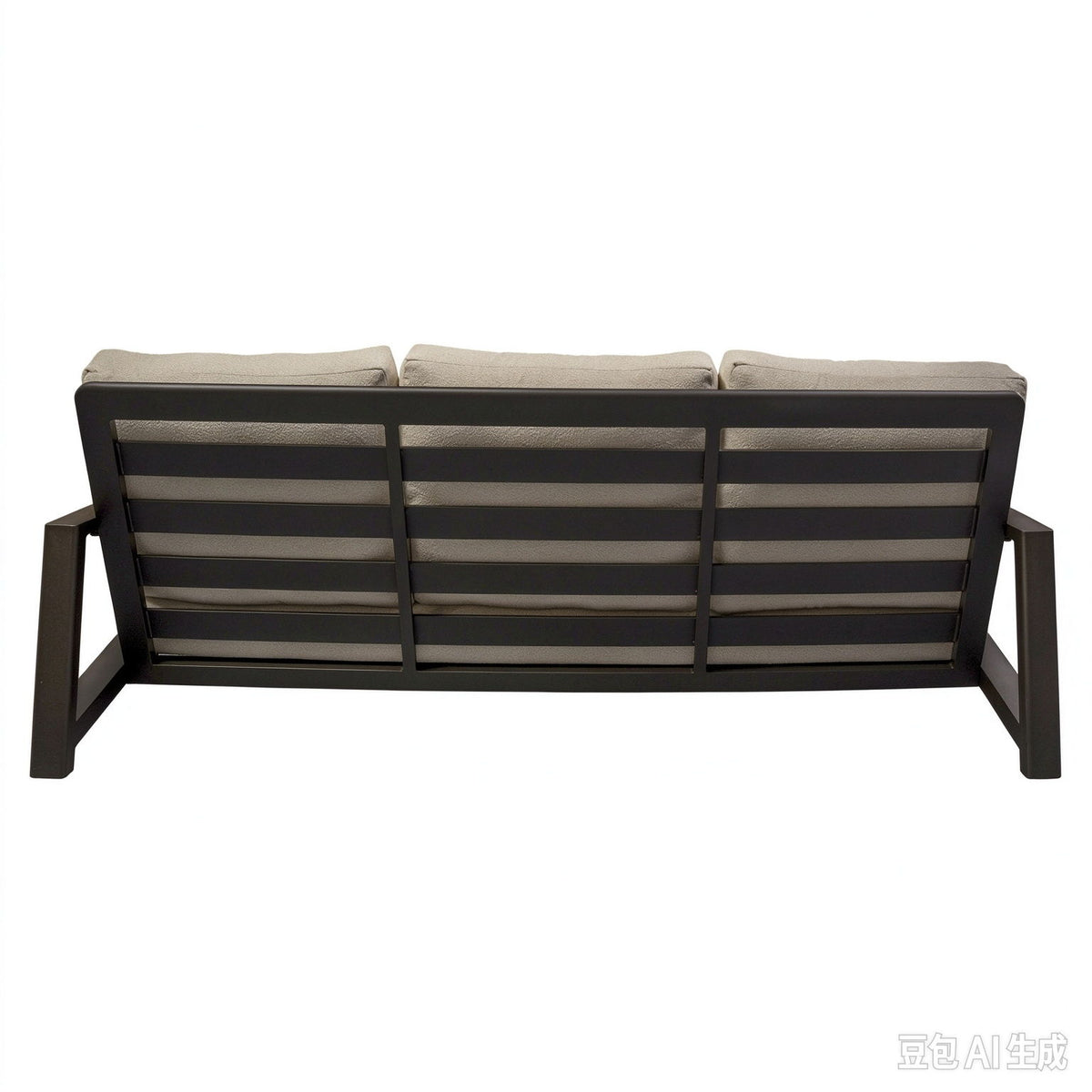 Aurelia - Sofa