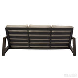 Aurelia - Sofa