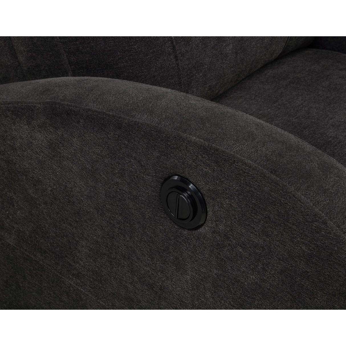 Kim - Power Recliner