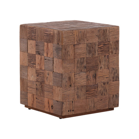 Edwards - Table