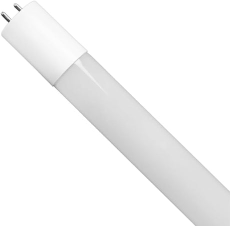 4FT T8 LED Tube - 🟢 Lighting available at Alpine Outlets in Denver
