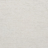 Ashford Chenille Upholstered Sleeper Sectional Sofa, Greige