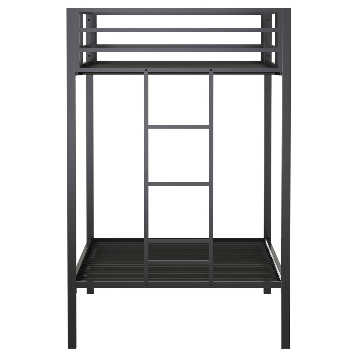 Jarren - Bunk Bed