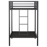 Jarren - Bunk Bed