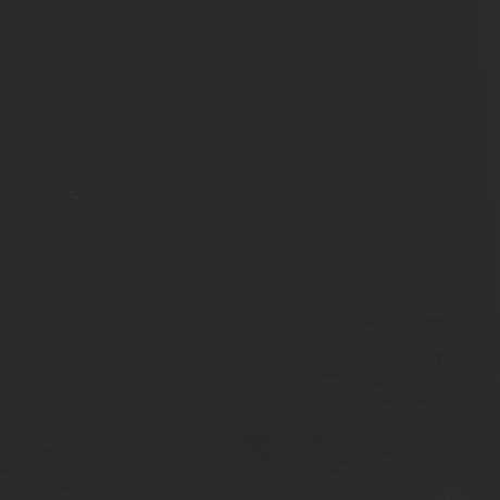 Walton Leatherette Upholstered Tufted Accent Bench Black