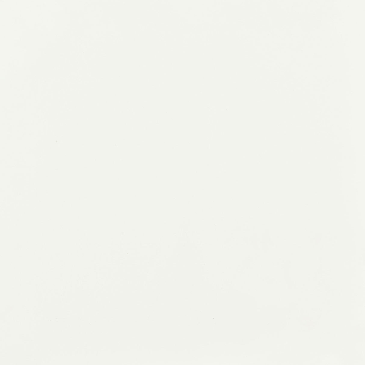 Walton Leatherette Upholstered Tufted Accent Bench, White