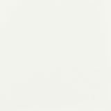 Walton Leatherette Upholstered Tufted Accent Bench, White