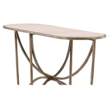 Beale - Table