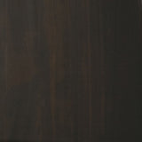 Kitchener - Handcrafted TV Media Stand