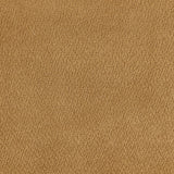 Aleisha Chenille Upholstered Accent Chair Mustard Yellow