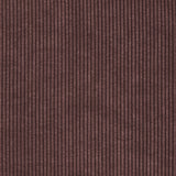 Elizabeth Corduroy Extra Long Sofa - Wine Red