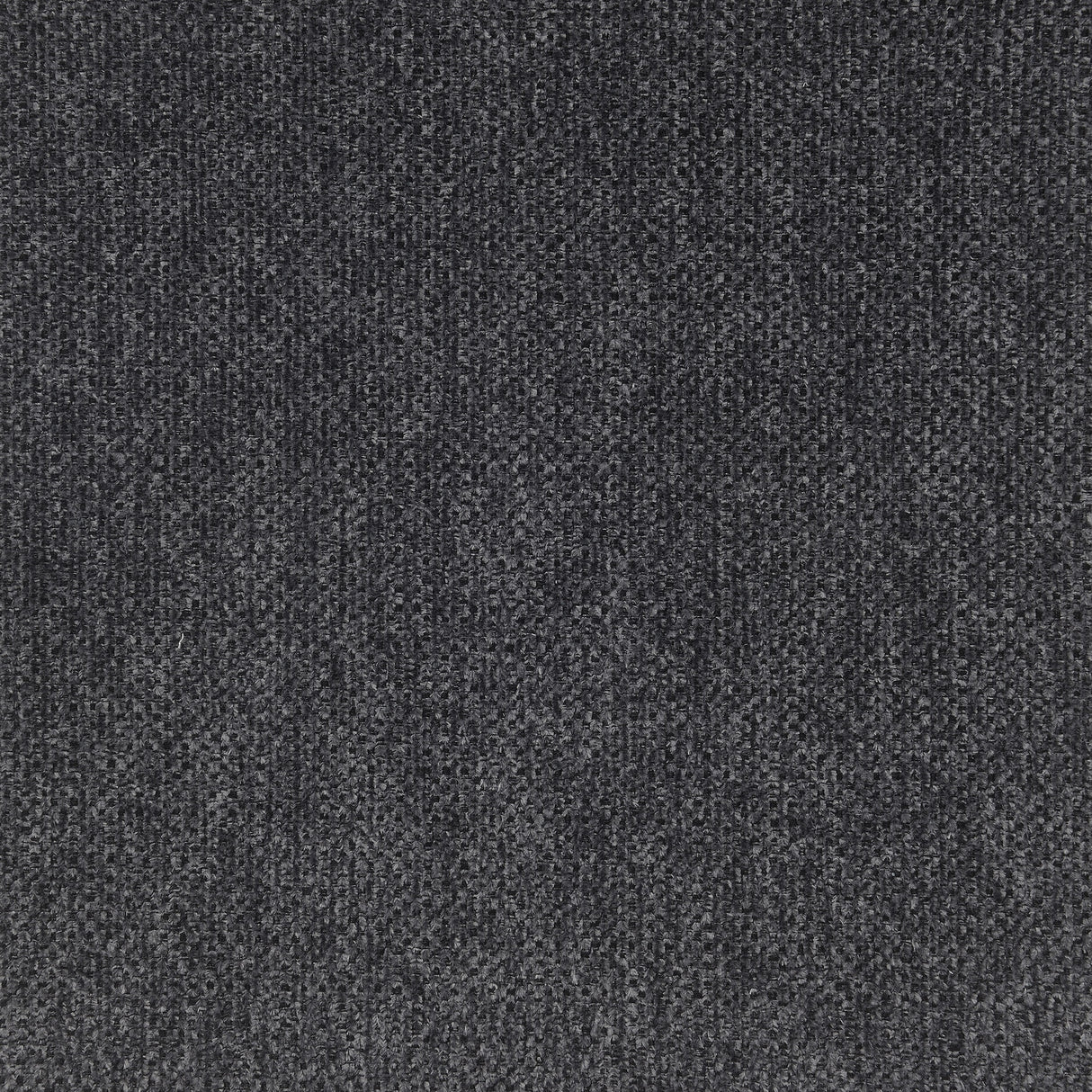 Storey Upholstered Sleeper Sectional Chaise - Dark Grey