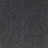 Storey Upholstered Sleeper Sectional Chaise - Dark Grey