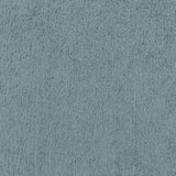 Storey Upholstered Sleeper Sectional Chaise Sofa Grey