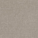 Ellorie 2-Piece Curved Sofa Set in Beige Chenille