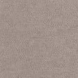 Fayette Upholstered Armless Chair Greige