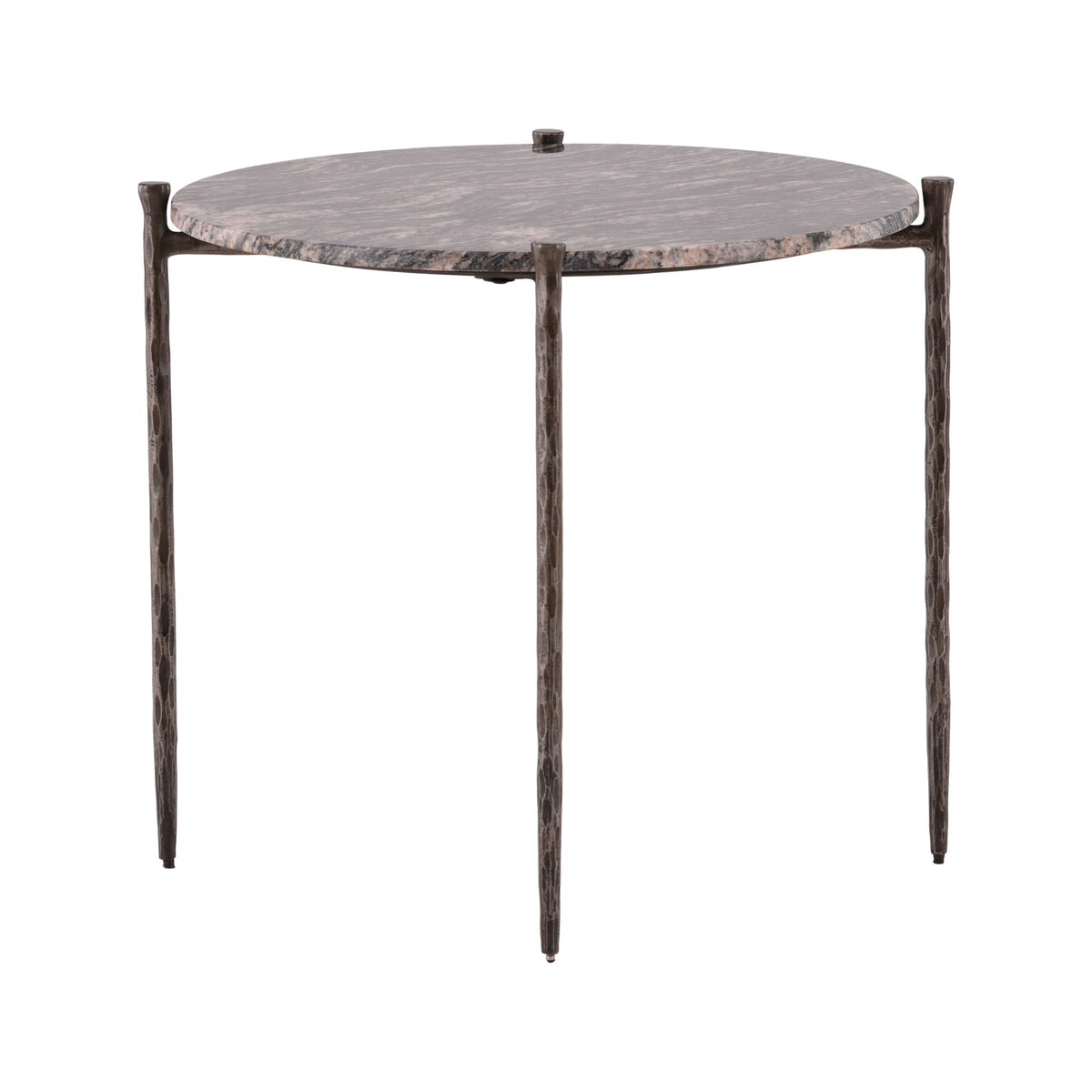 Justine - Table