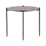 Justine - Table