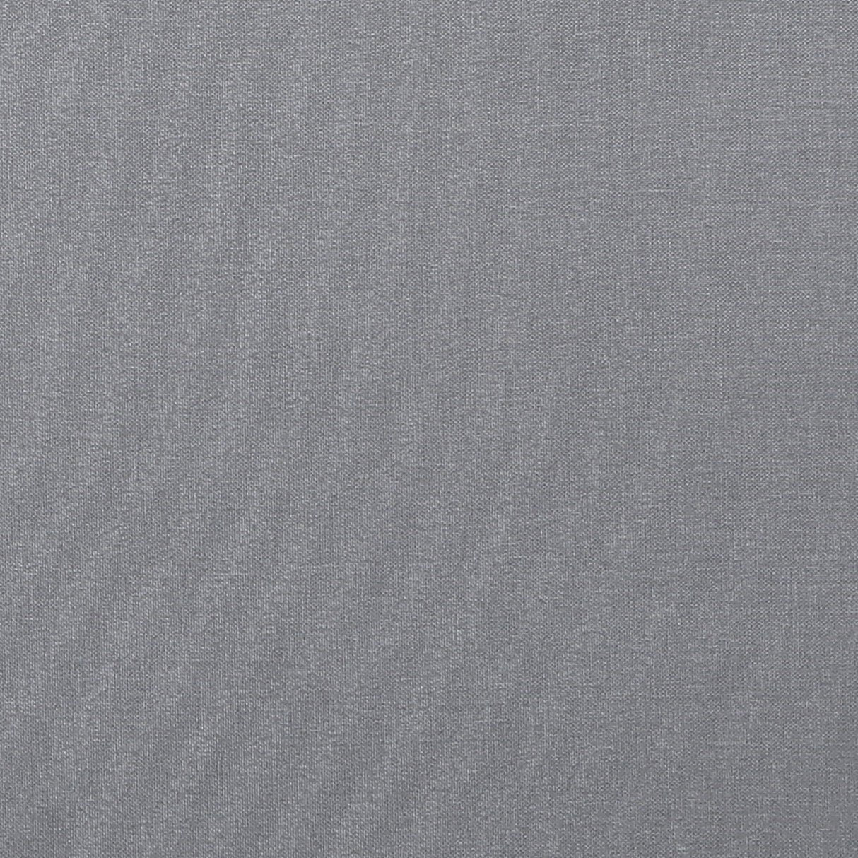 Bowen Upholstered Track Arm Tufted Loveseat, Grey