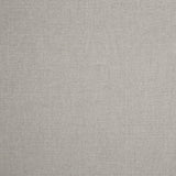 Bowen Upholstered Track Arm Tufted Loveseat in Beige