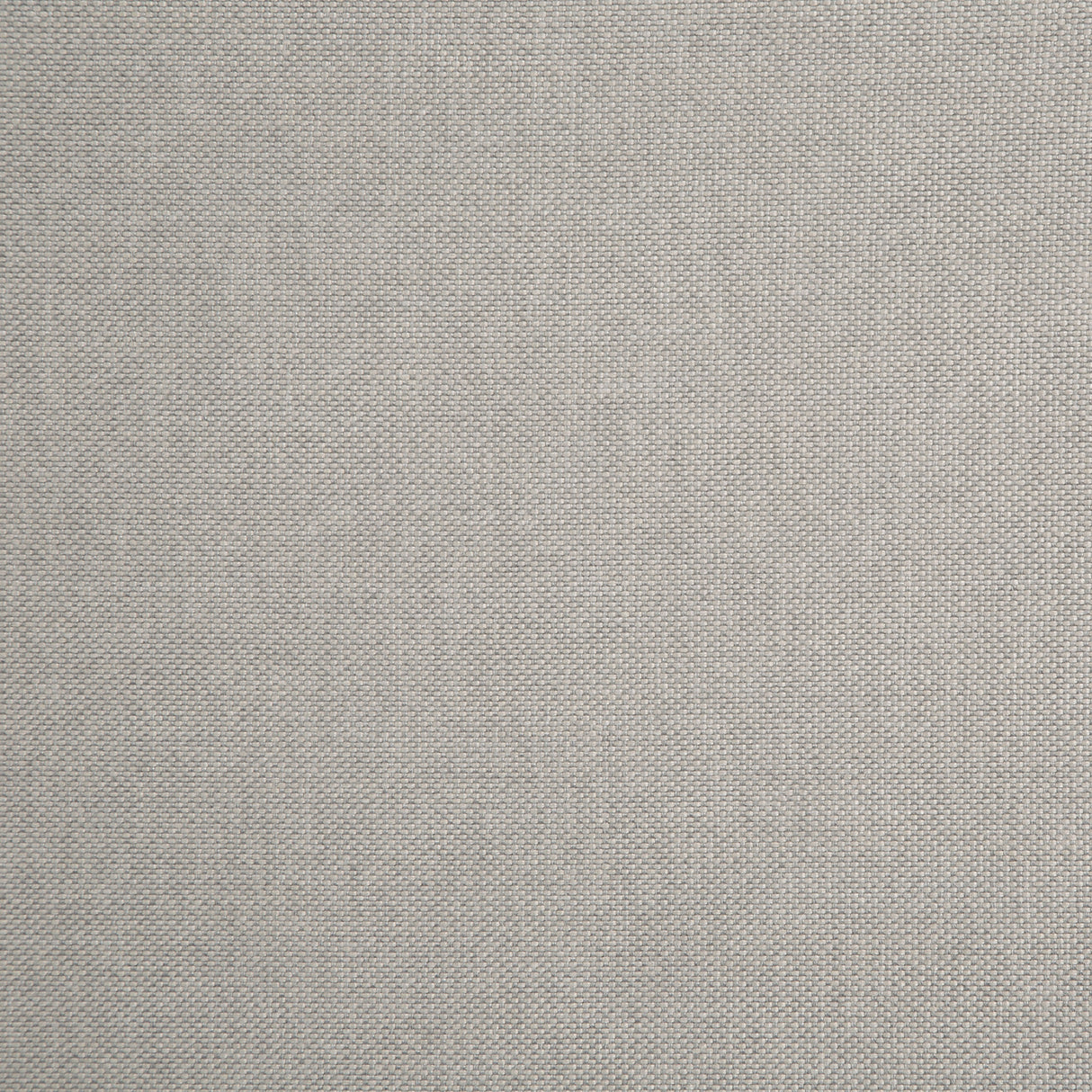 Bowen Upholstered Track Arm Tufted Accent Chair in Beige