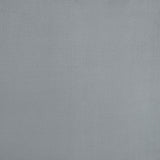 Sophia Upholstered Channel Tufted Sofa Grey