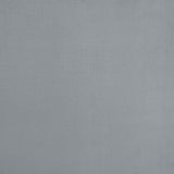 Sophia Upholstered Channel Tufted Barrel Accent Chair Grey