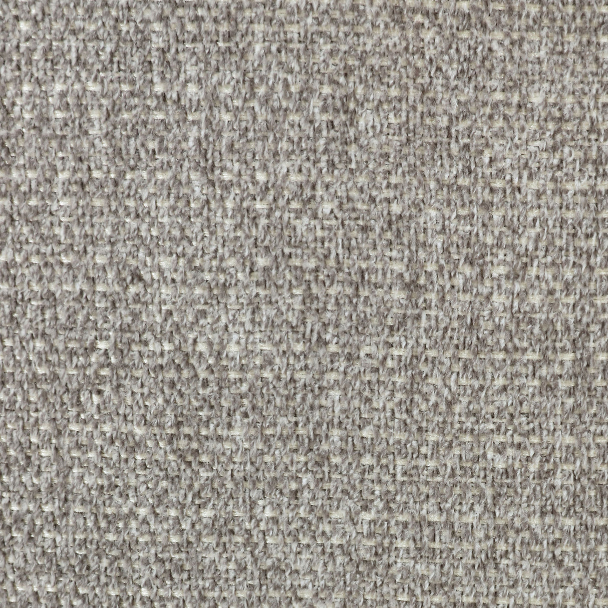 Cotswold Upholstered Convertible Sleeper Sofa Bed Light Grey