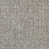Cotswold Upholstered Convertible Sleeper Sofa Bed Light Grey