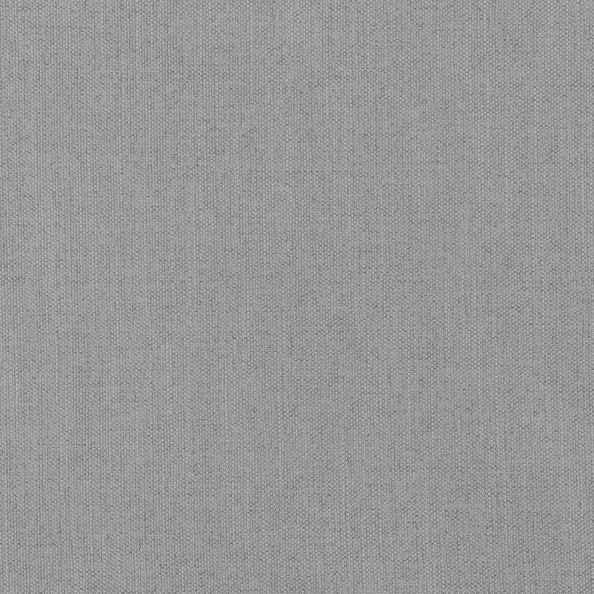Apperson Upholstered Track Arm Accent Chair Light Grey