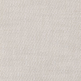 Jeanette 84-inch Round Arm Sofa in Beige Fabric
