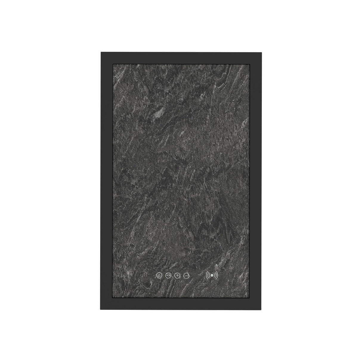 Halo - Smart C-Table - Black