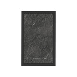 Halo - Smart C-Table - Black