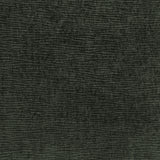 Jade 2-Piece Chenille Upholstered Sofa Set Green