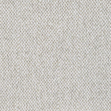 Rainn Boucle Upholstered Sloped Arm Loveseat in Latte
