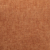 Octavia Tufted 2-Piece Sectional Chaise Sofa Orange