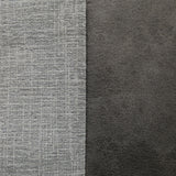 Hornet - Glider Motion Recliner