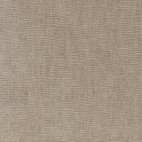 Jade Latte Chenille Upholstered Contemporary Track Arm Sofa