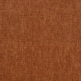 Jade Latte Chenille Upholstered Contemporary Track Arm Sofa