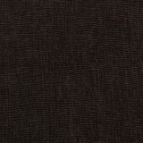 Jade Latte Chenille Upholstered Contemporary Track Arm Sofa