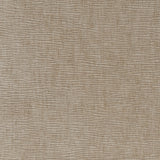 Jade Chenille Upholstered Sculpted Track Arm Loveseat, Latte